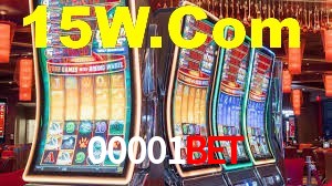 Programa VIP 00001Bet