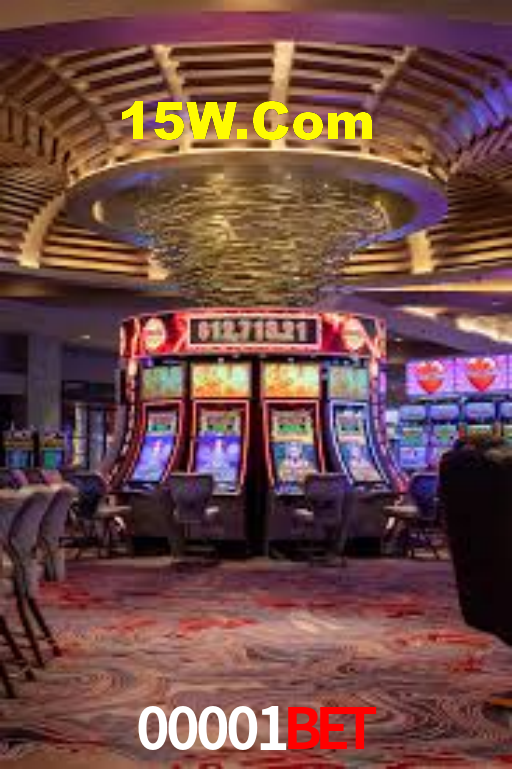 00001Bet,00001Bet.Com