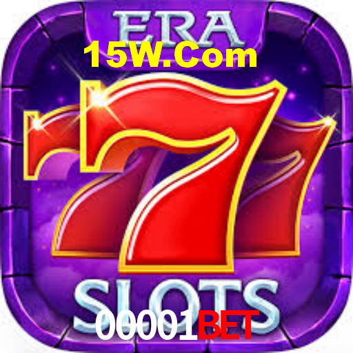 00001Bet App