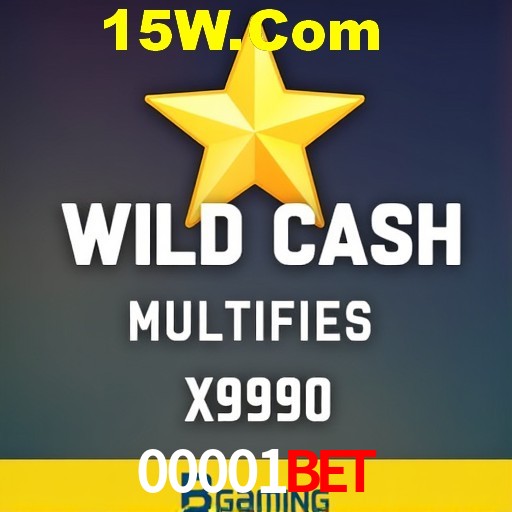 00001Bet São Paulo - All Bonuses