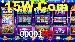 Basketball Betting 00001Bet