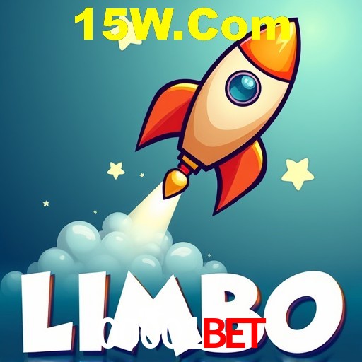 Descubra a Essência do 00001Bet: Nossa História e Compromissos