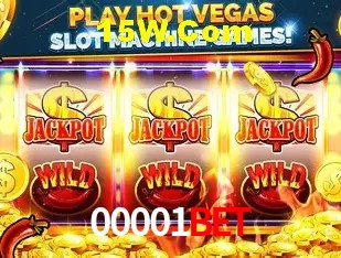 00001Bet Belo Horizonte - Payments