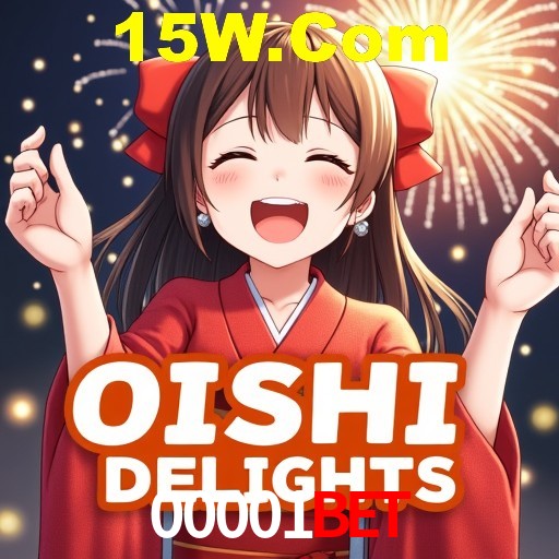 Descubra a Essência do 00001Bet: Nossa História e Compromissos