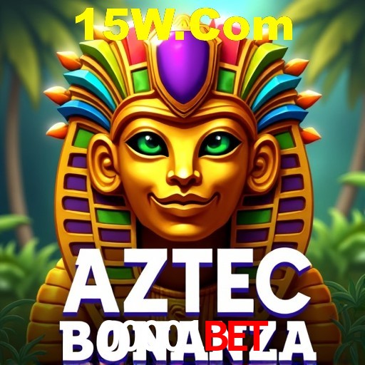 Explorando a Categoria de Eventos em Apostas na 00001Bet