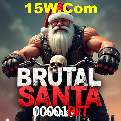 Desvendando o Mundo dos Jogos Virtuais na 00001Bet