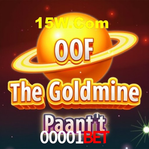 Apostas de Tênis 00001Bet
