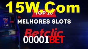 Daily Bonuses 00001Bet