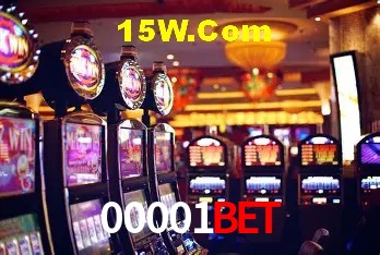 Promoções Sazonais 00001Bet