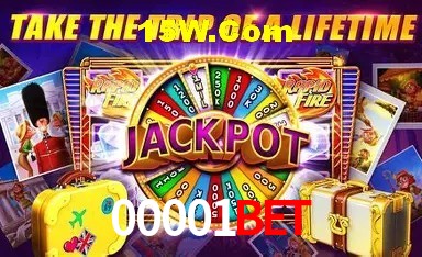 Casino Ao Vivo 00001Bet