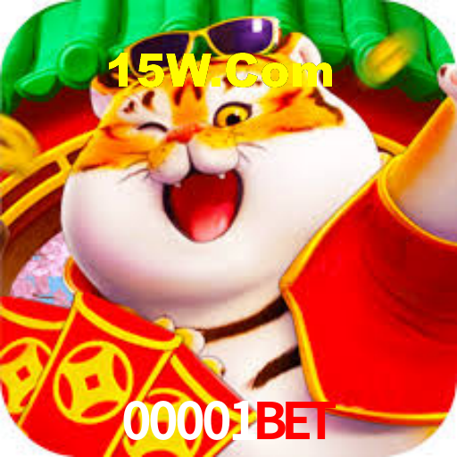 00001Bet,00001Bet.Com