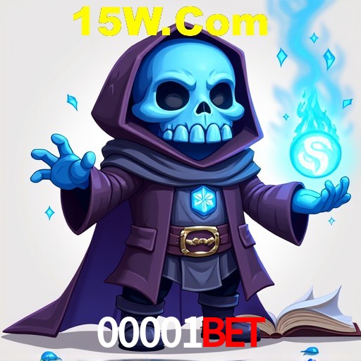 00001Bet Crash - Aviator e 35+ Jogos Instant Win