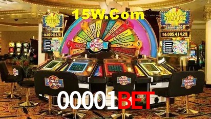 Benefícios da Conta 00001Bet