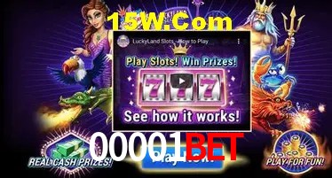 00001Bet São Paulo - Jogo Providers