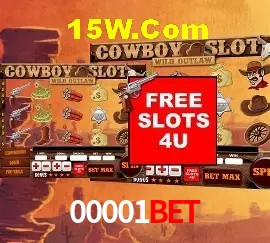 00001Bet Salvador - Strategy