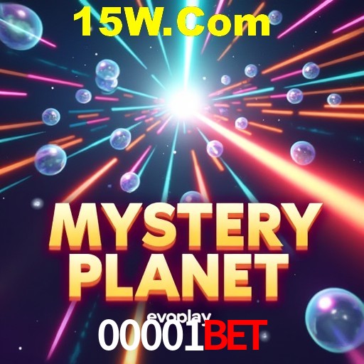APP oficial da 00001Bet para mobile