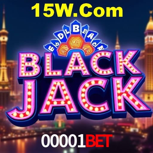 A Emoção da Loteria na 00001Bet: Uma Chance de Mudança de Vida