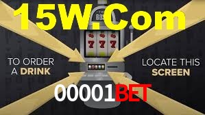 Roulette Table 00001Bet