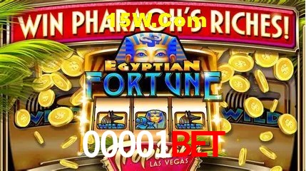 00001Bet Rio de Janeiro - Popular Jogos