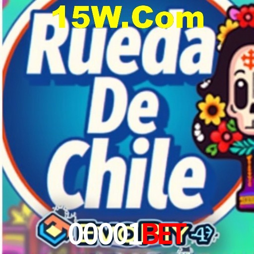 00001Bet Belo Horizonte - Provably Fair