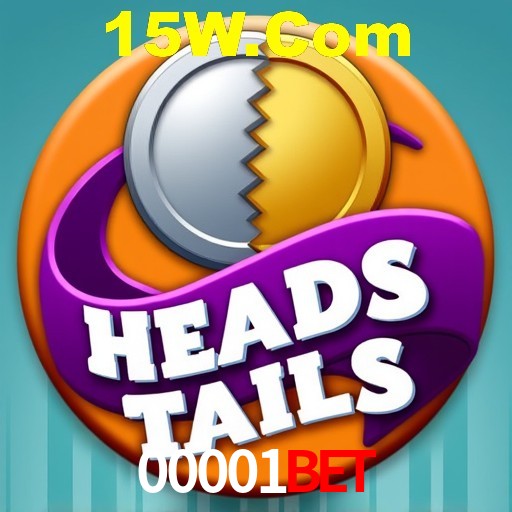 Interface do App 00001Bet