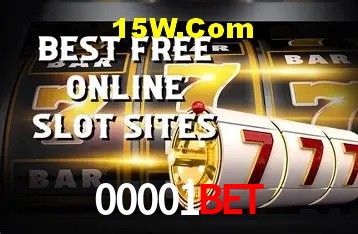 00001Bet - Login Methods