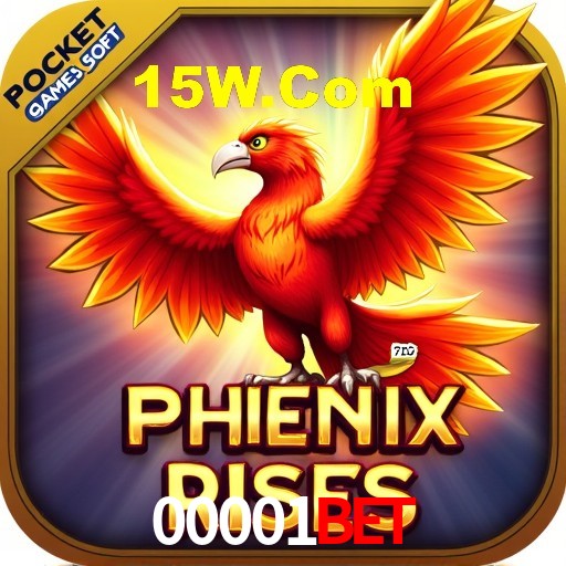 Jogo Aviator 00001Bet