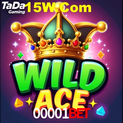 00001Bet App
