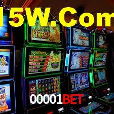 Tennis Betting 00001Bet