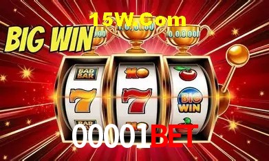 Especiais de Fim de Semana 00001Bet