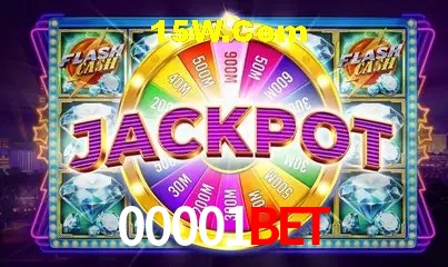 00001Bet Salvador - Statistics