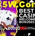 00001Bet Curitiba - Statistics