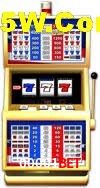 Player Reviews 00001Bet