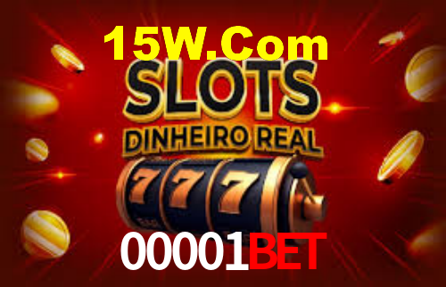 00001Bet - App Features