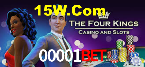 00001Bet.Com