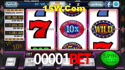 00001Bet - Security