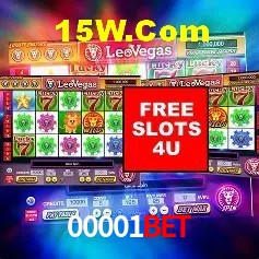 00001Bet Salvador - Football