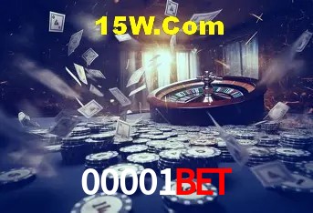00001Bet Belo Horizonte - Promo Tips