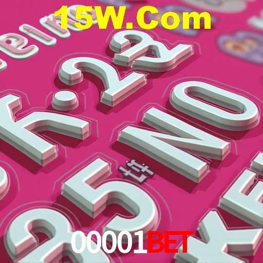 A Popularidade dos Caça-Níqueis no 00001Bet