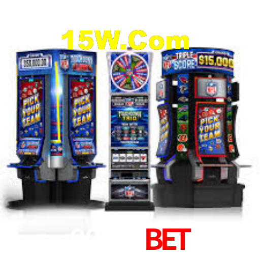 00001Bet.Com
