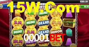 Premium Interface 00001Bet