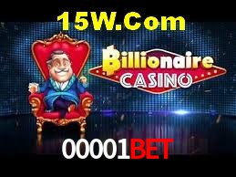 Games Directory 00001Bet