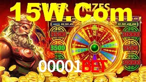 Explore as vantagens do 00001Bet: serviço profissional e confiabilidade