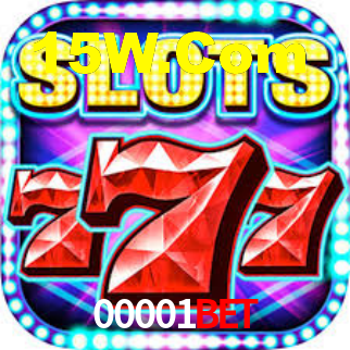 00001Bet.Com
