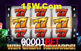 Game Statistics 00001Bet