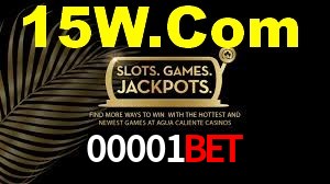 00001Bet,00001Bet.Com