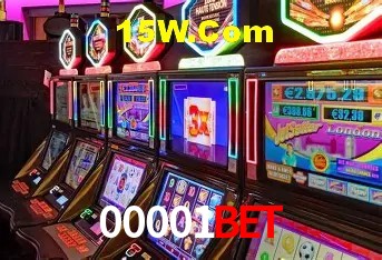 00001Bet - Support