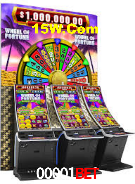 Experimente o Login Seguro Premium no 00001Bet