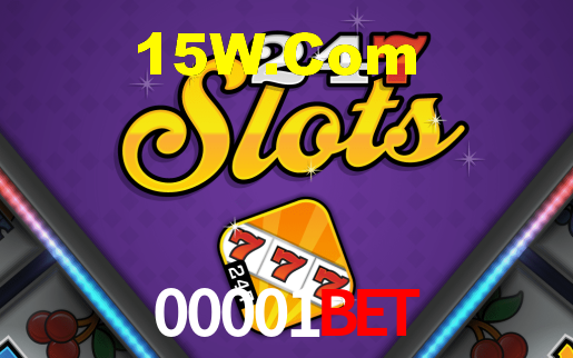 00001Bet