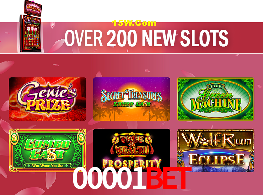 Live Casino 00001Bet
